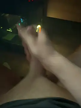 jstntz online show from March 2026 11:01:02 PM