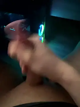 jstntz online show from January 2026 10:59:02 PM