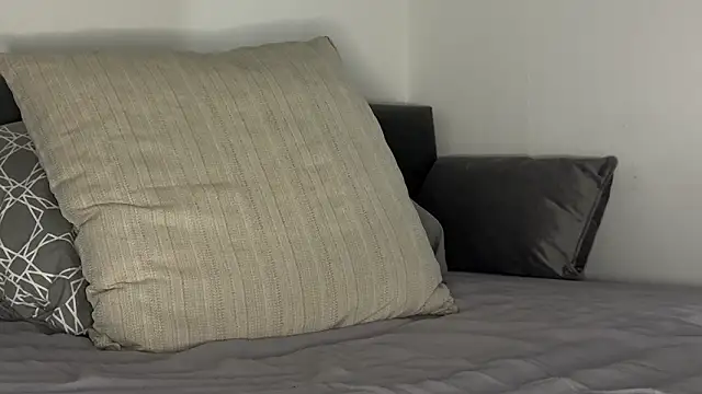 bosskaan12 online show from March 2026 11:56:02 AM