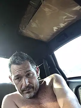 countryboi2002 online show from March 2026 11:01:02 PM