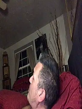 countryboi2002 online show from December 2025 06:52:02 AM