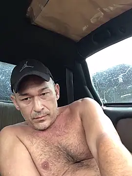 countryboi2002 online show from April 2026 10:58:01 PM