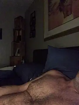 countryboi2002 online show from June 2026 04:35:01 AM