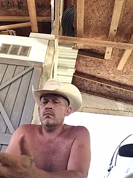 countryboi2002 online show from March 2026 09:57:01 PM