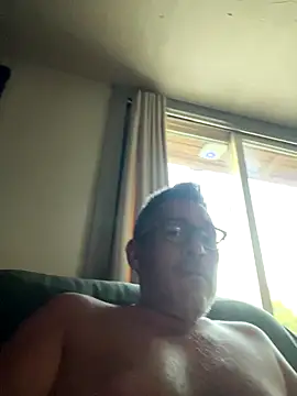 Snapshot of countryboi2002 chatting on September 2025 12:11:01 AM countryboi2002 online show from September 2025 12:11:01 AM
