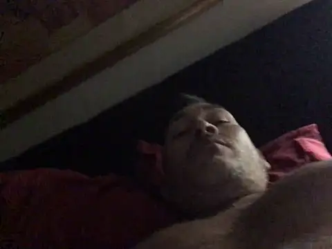 countryboi2002 online show from November 2025 05:11:01 AM