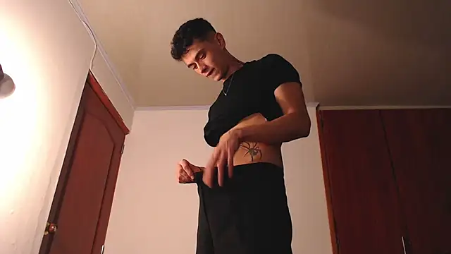 jaico santos online show from December 2025 10:42:01 PM