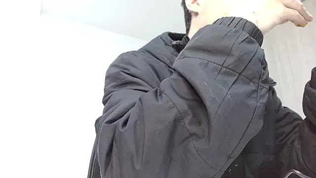 jaico santos online show from March 2026 11:05:01 PM