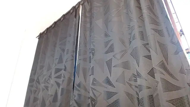 jaico santos online show from October 2025 10:46:02 PM