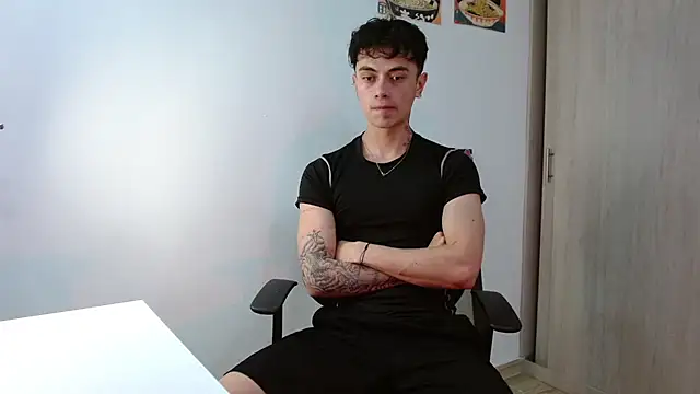 jaico santos online show from July 2026 11:27:02 PM