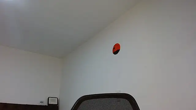 jaico santos online show from February 2026 11:05:02 PM