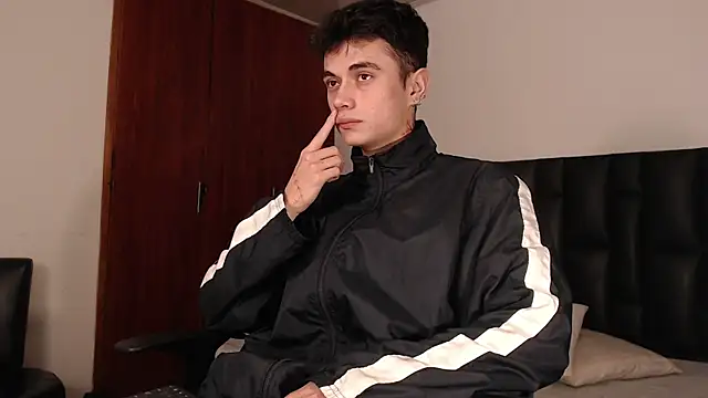 jaico santos online show from January 2026 11:08:01 PM