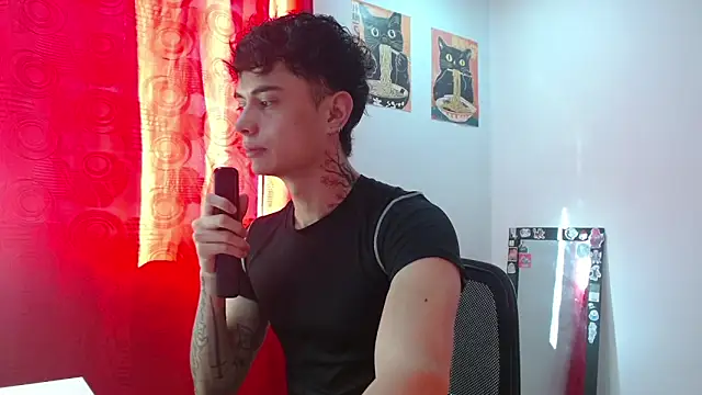 Snapshot of jaico_santos chatting on June 2026 09:38:02 PM jaico santos online show from June 2026 09:38:02 PM