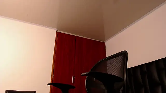 jaico santos online show from January 2026 10:59:02 PM