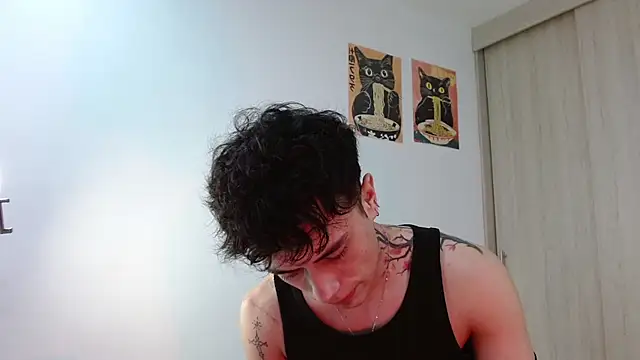 jaico santos online show from July 2026 11:22:01 PM