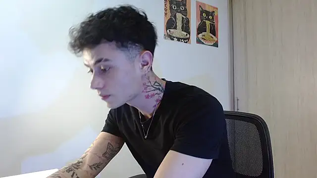 jaico santos online show from July 2026 11:33:02 PM