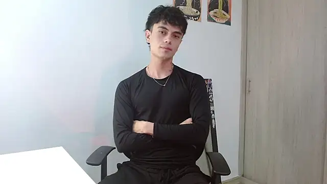 jaico santos online show from June 2026 11:14:02 PM