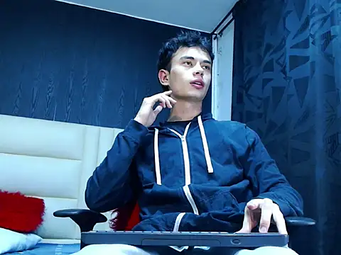 jaico santos online show from October 2025 10:33:02 PM