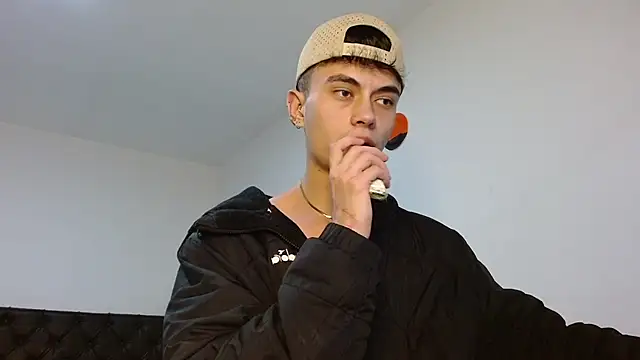 jaico santos online show from February 2026 10:29:01 PM