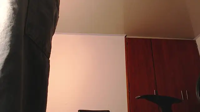 jaico santos online show from December 2025 08:04:02 PM