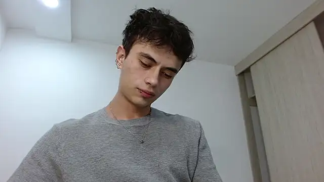 jaico santos online show from March 2026 11:16:02 PM