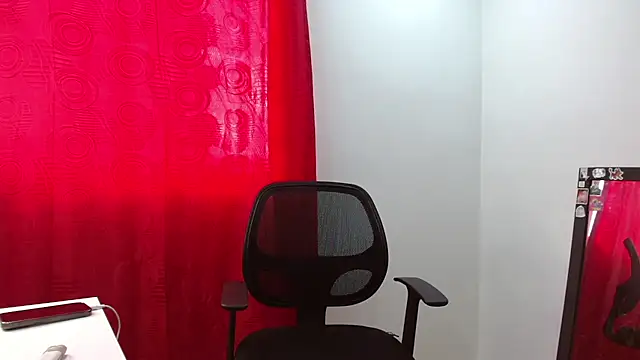 Snapshot of jaico_santos chatting on April 2026 10:22:01 PM jaico santos online show from April 2026 10:22:01 PM
