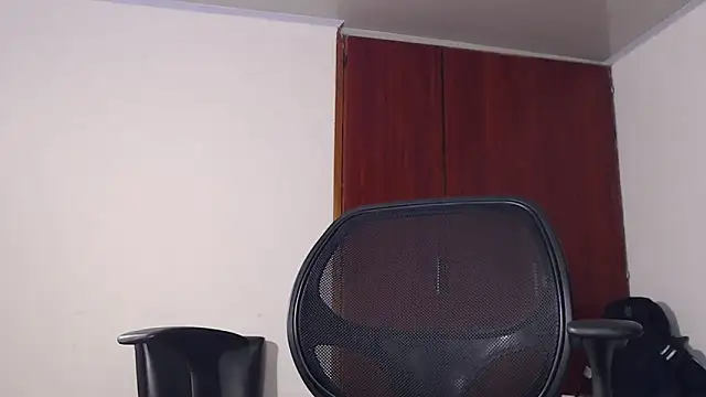 jaico santos online show from November 2025 11:10:01 PM