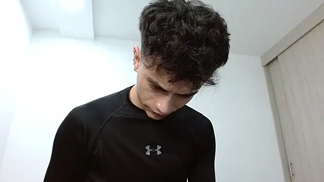 jaico santos online show from March 2026 11:40:01 PM