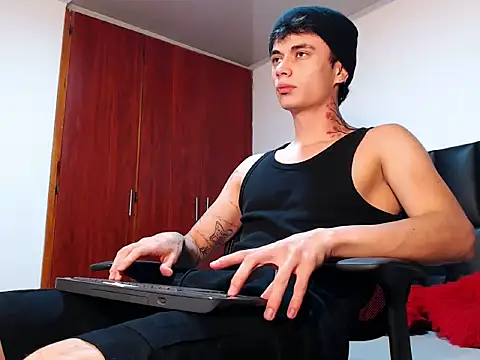 jaico santos online show from October 2025 10:54:02 PM