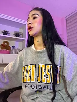 camila1 torres  online show from February 2026 08:19:02 PM