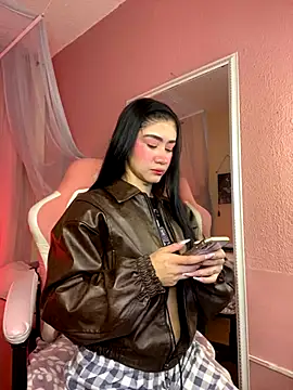 camila1 torres  online show from December 2025 02:46:02 AM