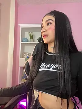 camila1 torres  online show from April 2026 09:33:02 PM