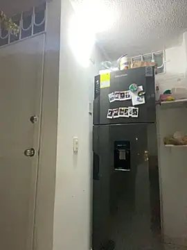 camila1 torres  online show from December 2025 03:21:01 AM