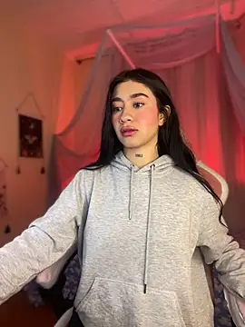 Snapshot of camila1_torres_ chatting on December 2025 12:43:01 AM camila1 torres online show from December 2025 12:43:01 AM