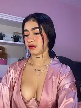 camila1 torres  online show from May 2026 09:21:02 PM