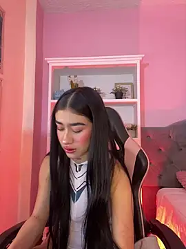 camila1 torres  online show from March 2026 07:21:01 PM