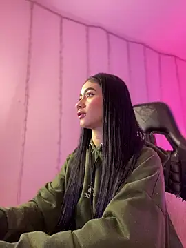 camila1 torres  online show from February 2026 06:46:01 PM