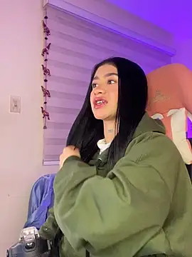 Snapshot of camila1_torres_ chatting on November 2025 02:56:01 AM camila1 torres online show from November 2025 02:56:01 AM