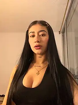 camila1 torres  online show from March 2026 11:30:01 PM