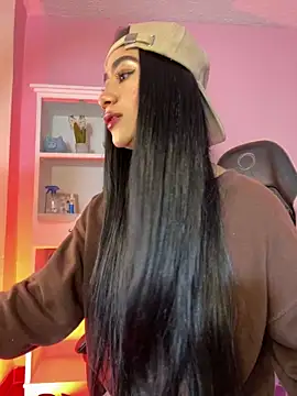 camila1 torres  online show from March 2026 07:27:01 PM