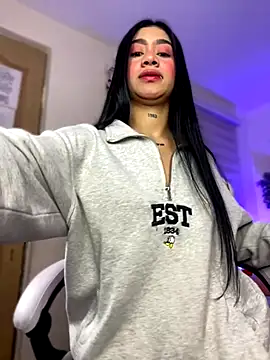 Snapshot of camila1_torres_ chatting on December 2025 03:30:02 AM camila1 torres online show from December 2025 03:30:02 AM