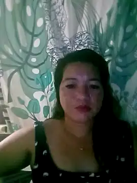 Snapshot of asian_seductive2 chatting on September 2025 04:14:02 PM asian seductive2 online show from September 2025 04:14:02 PM