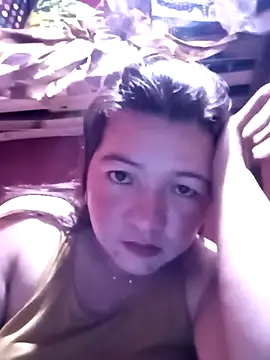 Snapshot of asian_seductive2 chatting on October 2025 04:39:02 PM asian seductive2 online show from October 2025 04:39:02 PM