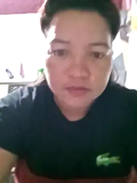 Snapshot of asian_seductive2 chatting on October 2025 07:35:01 PM asian seductive2 online show from October 2025 07:35:01 PM