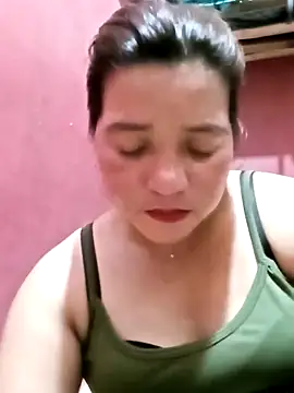 Snapshot of asian_seductive2 chatting on November 2025 12:05:01 PM asian seductive2 online show from November 2025 12:05:01 PM