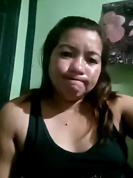 Snapshot of asian_seductive2 chatting on October 2025 11:55:02 AM asian seductive2 online show from October 2025 11:55:02 AM