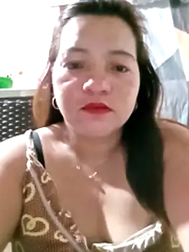 Snapshot of asian_seductive2 chatting on October 2025 04:39:02 PM asian seductive2 online show from October 2025 04:39:02 PM