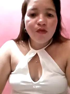 Snapshot of asian_seductive2 chatting on November 2025 10:51:03 AM asian seductive2 online show from November 2025 10:51:03 AM