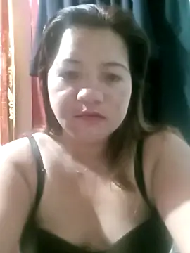 Snapshot of asian_seductive2 chatting on October 2025 08:10:01 PM asian seductive2 online show from October 2025 08:10:01 PM