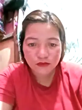 Snapshot of asian_seductive2 chatting on November 2025 04:34:02 PM asian seductive2 online show from November 2025 04:34:02 PM